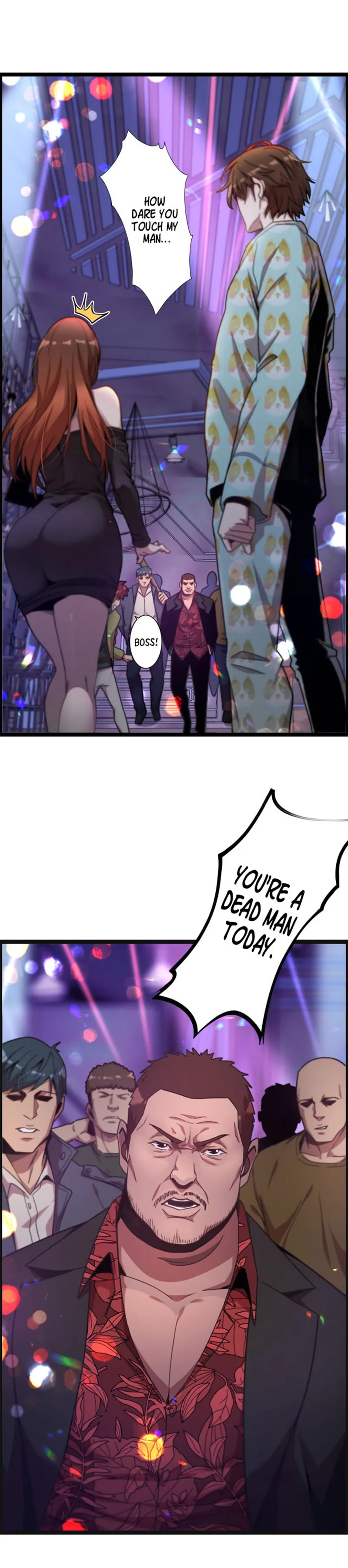 Page 21 of Chapter 1