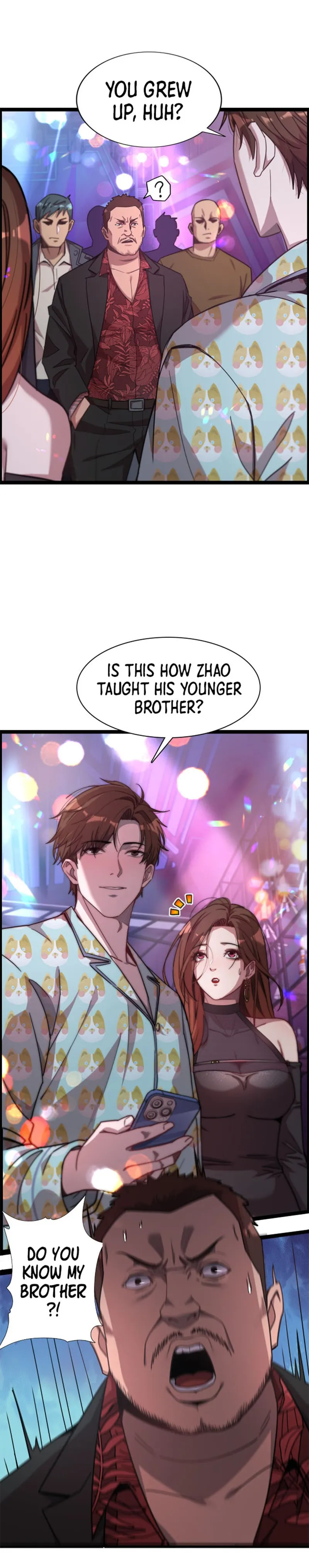 Page 22 of Chapter 1