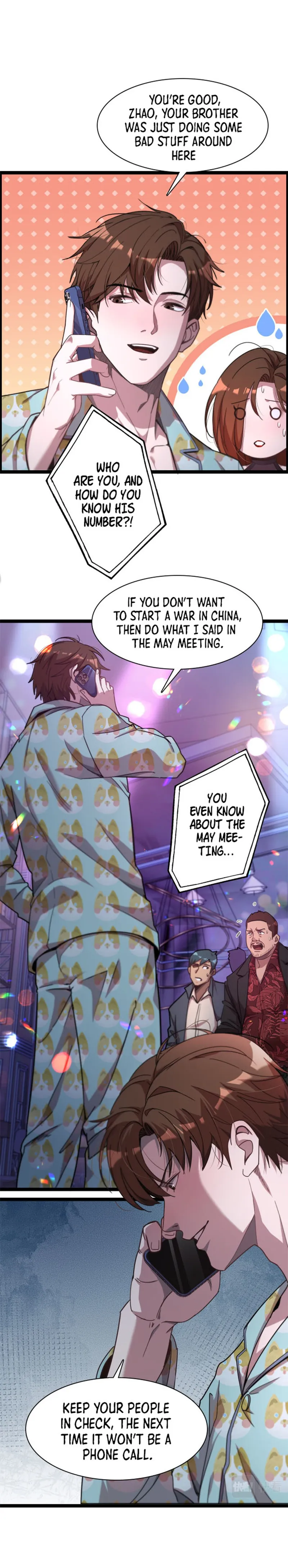 Page 23 of Chapter 1