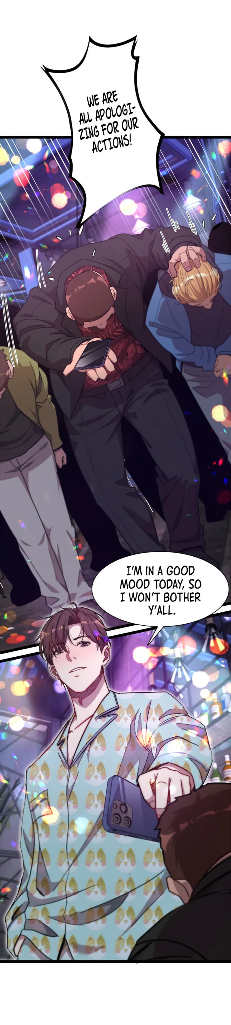 Page 25 of Chapter 1