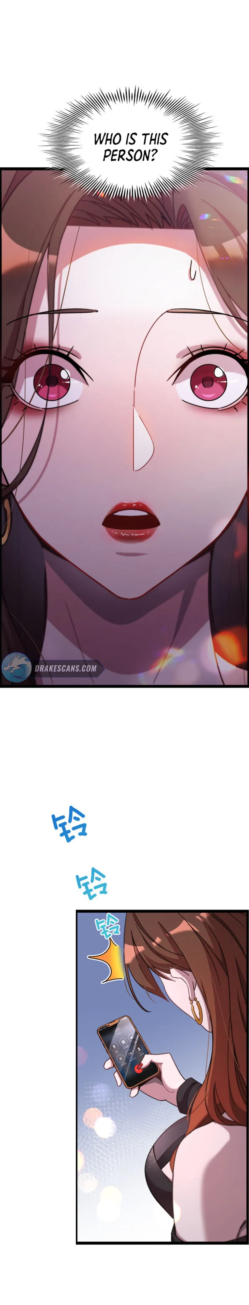 Page 26 of Chapter 1