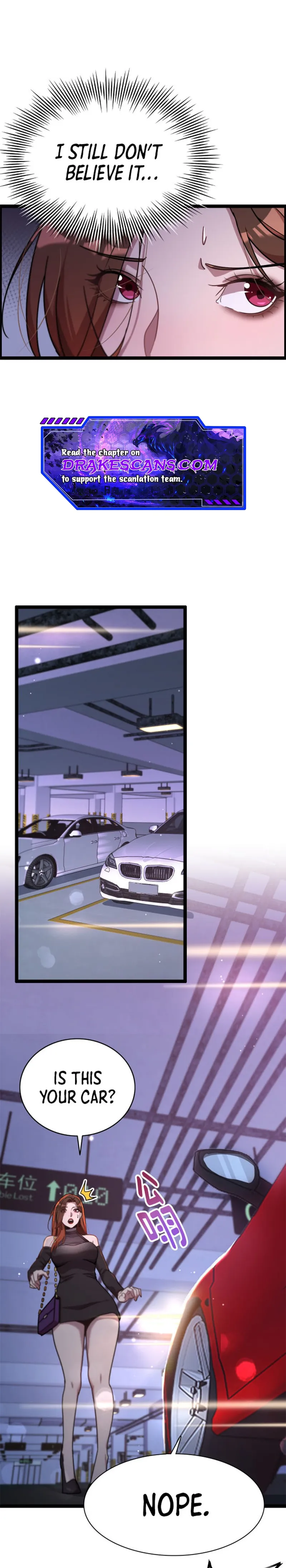 Page 28 of Chapter 1