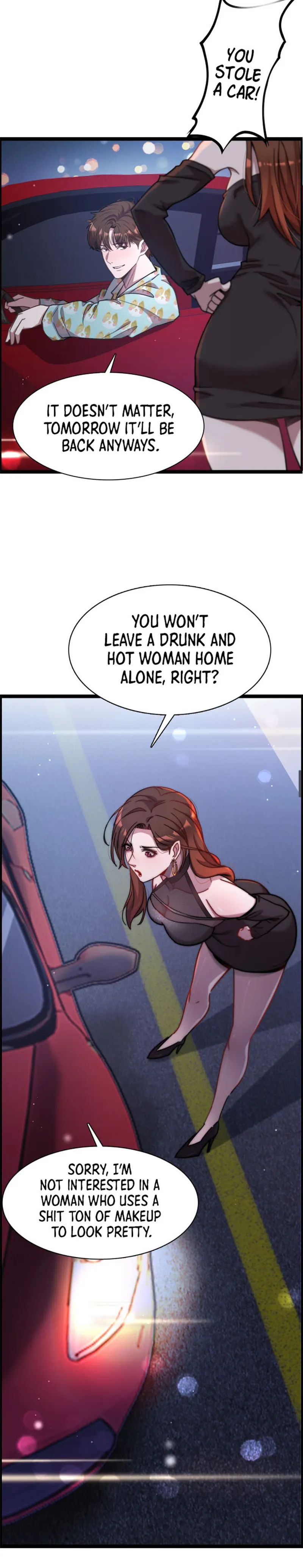 Page 29 of Chapter 1