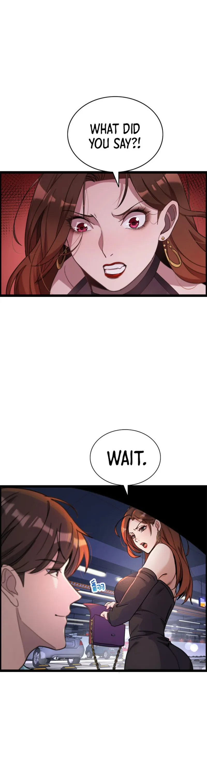 Page 30 of Chapter 1