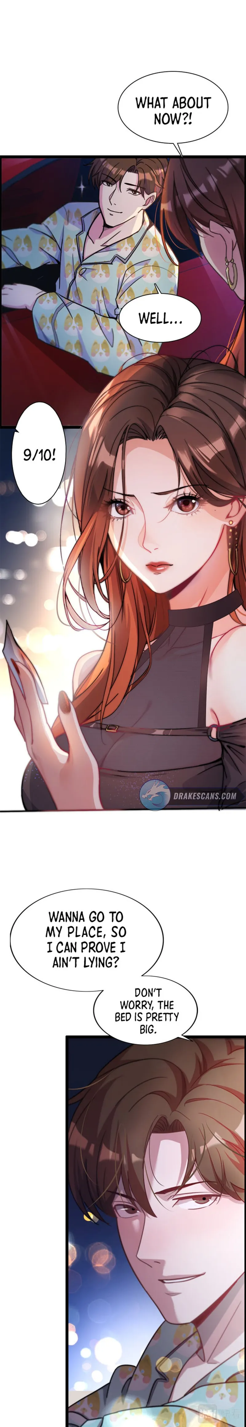 Page 32 of Chapter 1