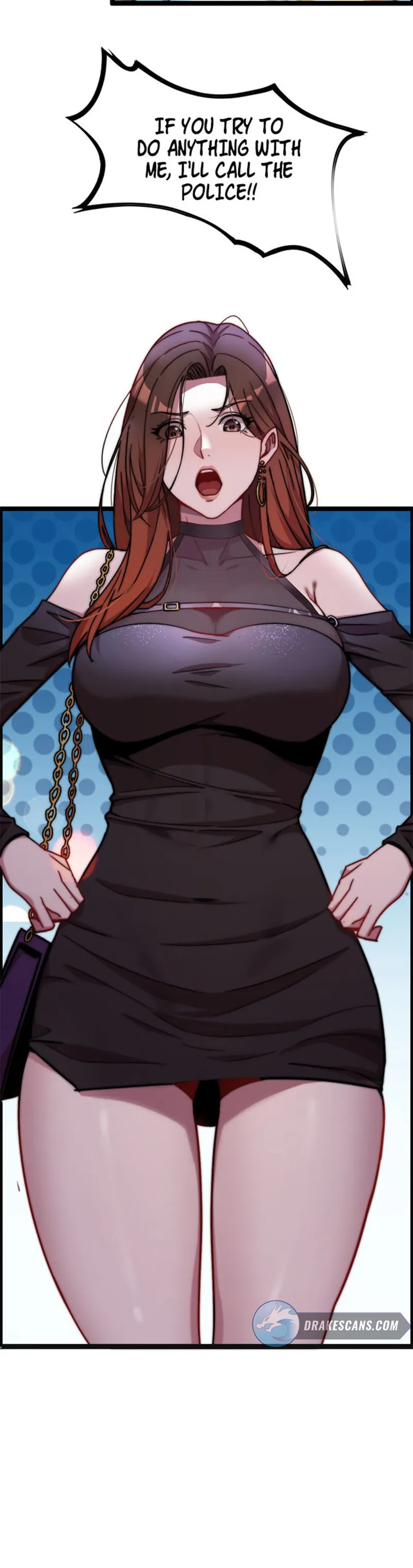 Page 33 of Chapter 1