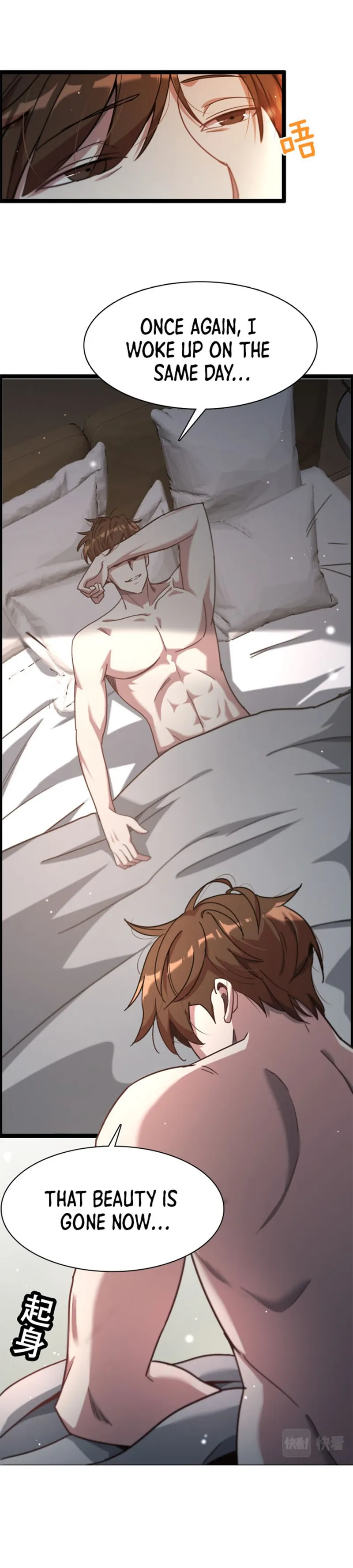 Page 36 of Chapter 1