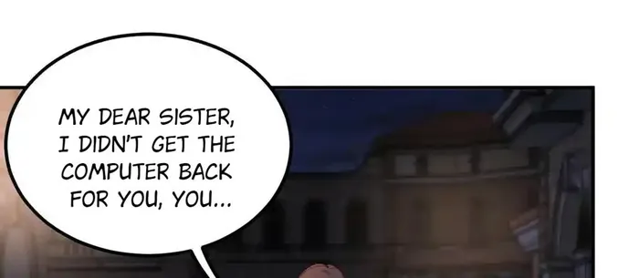 Page 1 of Chapter 201