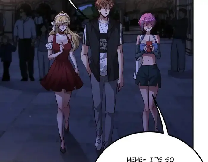 Page 2 of Chapter 201