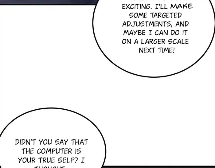 Page 3 of Chapter 201