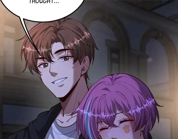 Page 4 of Chapter 201