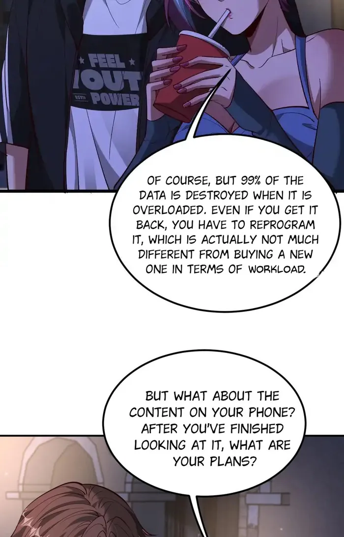 Page 5 of Chapter 201