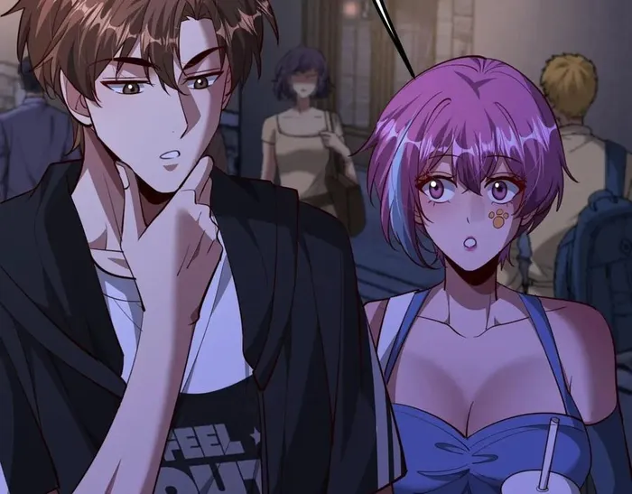 Page 6 of Chapter 201