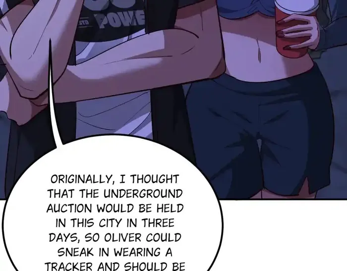 Page 7 of Chapter 201