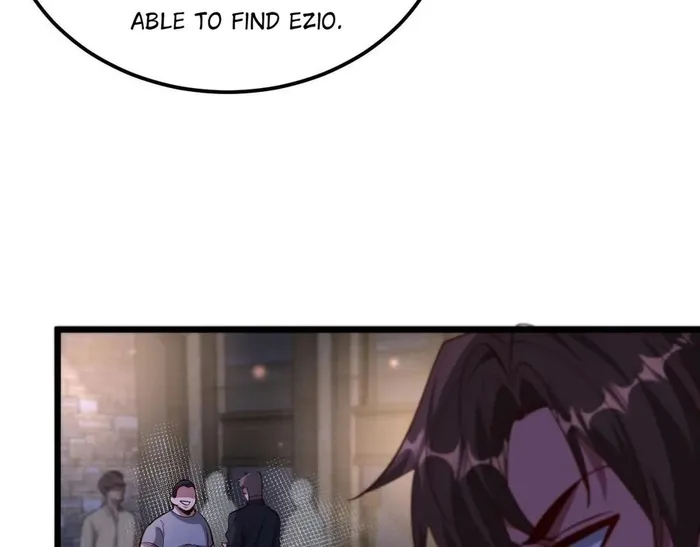 Page 8 of Chapter 201