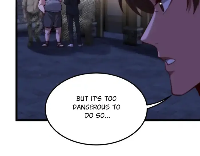 Page 9 of Chapter 201