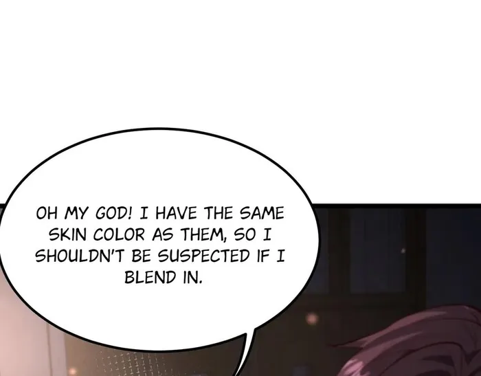 Page 10 of Chapter 201