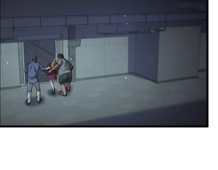 Page 101 of Chapter 201