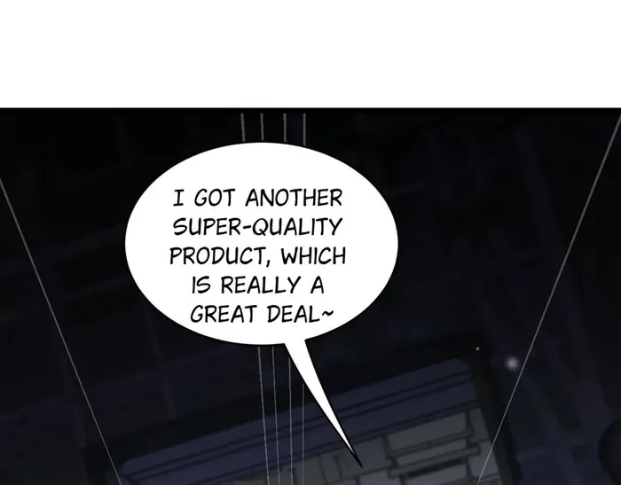 Page 102 of Chapter 201