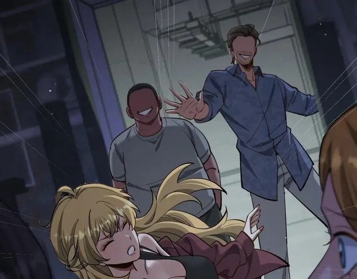 Page 103 of Chapter 201