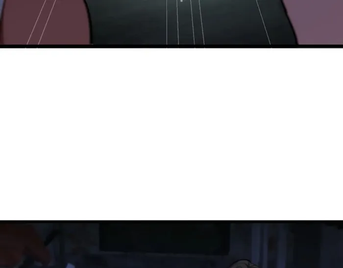 Page 105 of Chapter 201