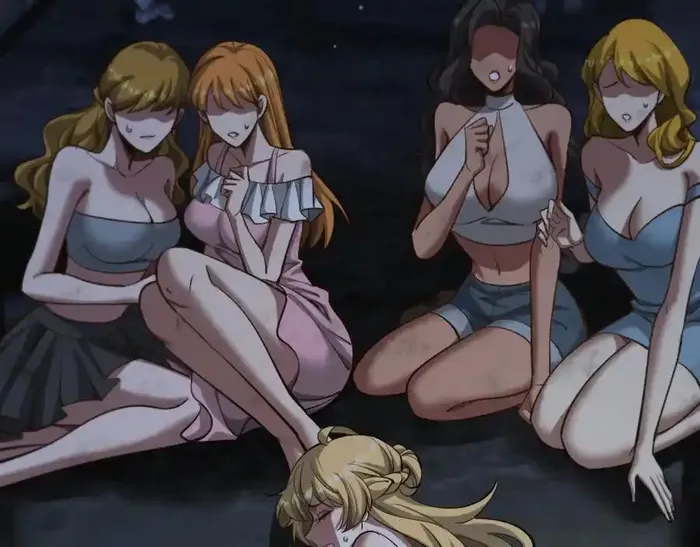 Page 106 of Chapter 201