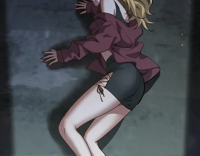 Page 107 of Chapter 201