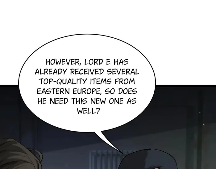 Page 109 of Chapter 201