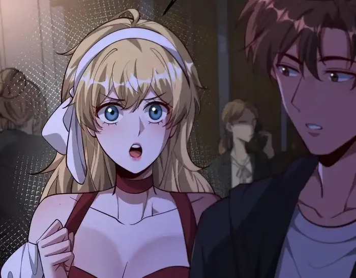 Page 11 of Chapter 201