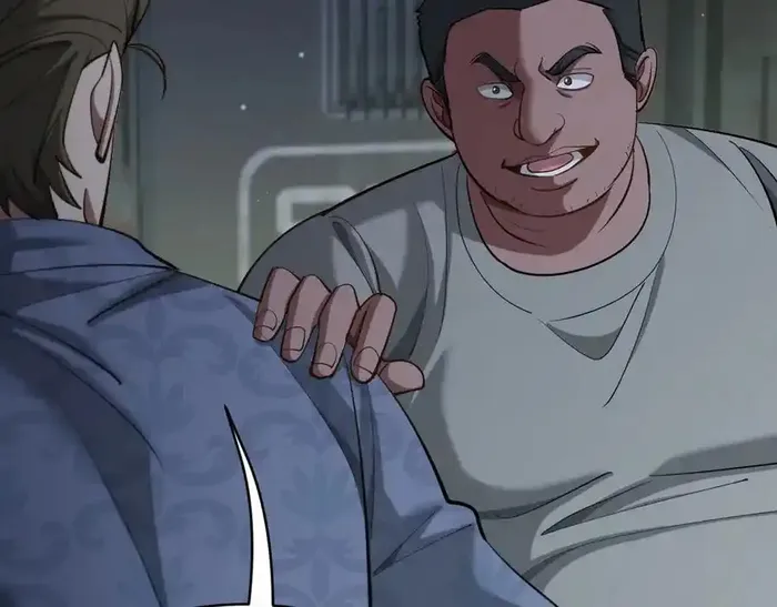 Page 110 of Chapter 201