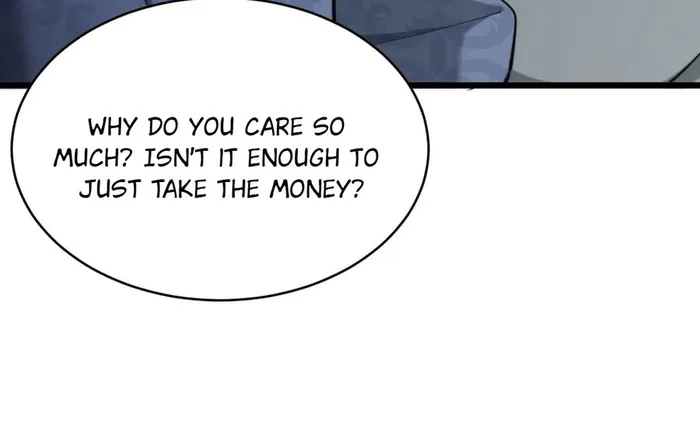 Page 111 of Chapter 201