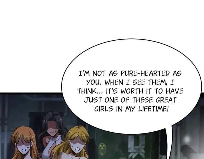 Page 112 of Chapter 201