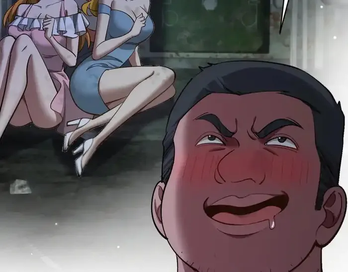 Page 113 of Chapter 201