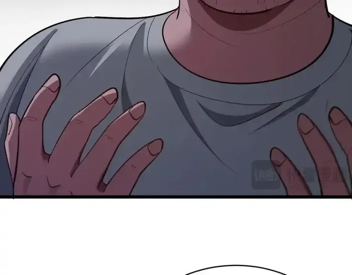 Page 114 of Chapter 201