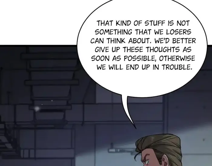 Page 115 of Chapter 201