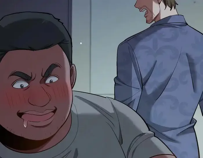 Page 116 of Chapter 201