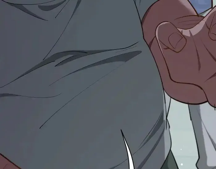 Page 117 of Chapter 201