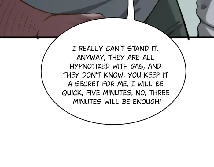 Page 118 of Chapter 201