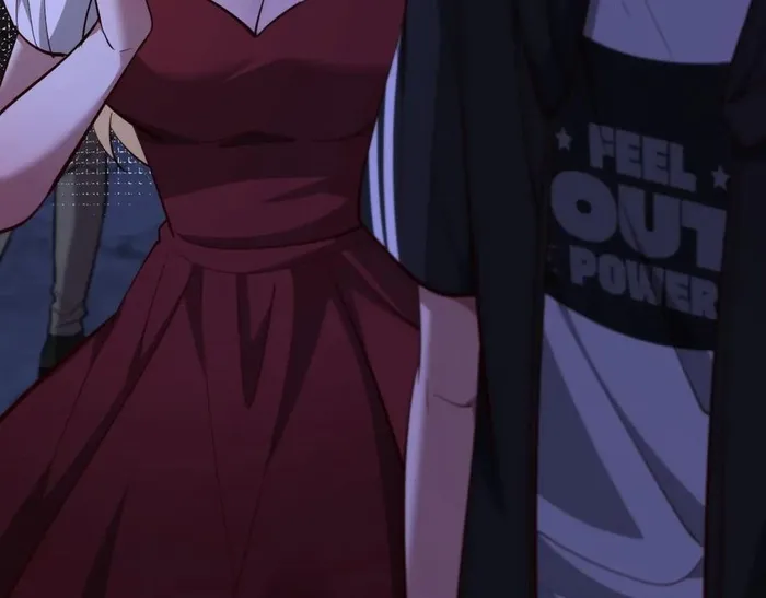 Page 12 of Chapter 201