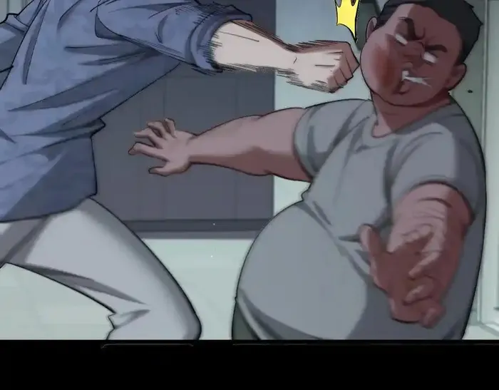 Page 120 of Chapter 201