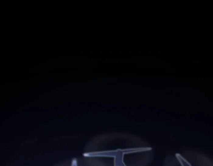 Page 122 of Chapter 201