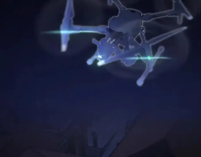 Page 123 of Chapter 201