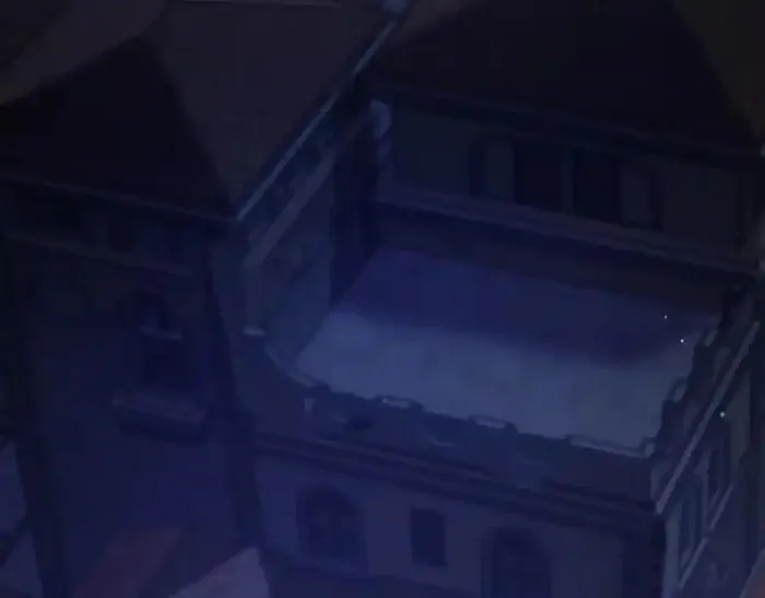 Page 124 of Chapter 201