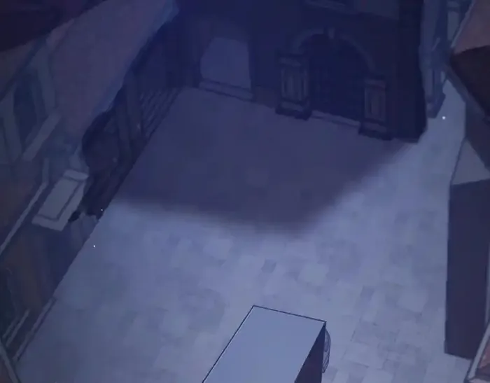 Page 125 of Chapter 201