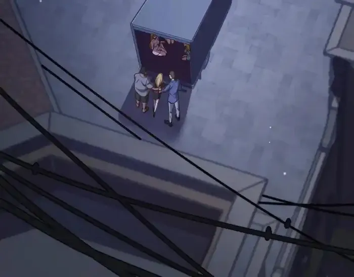 Page 126 of Chapter 201