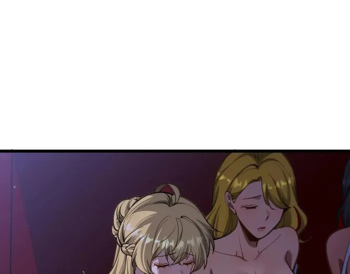 Page 128 of Chapter 201