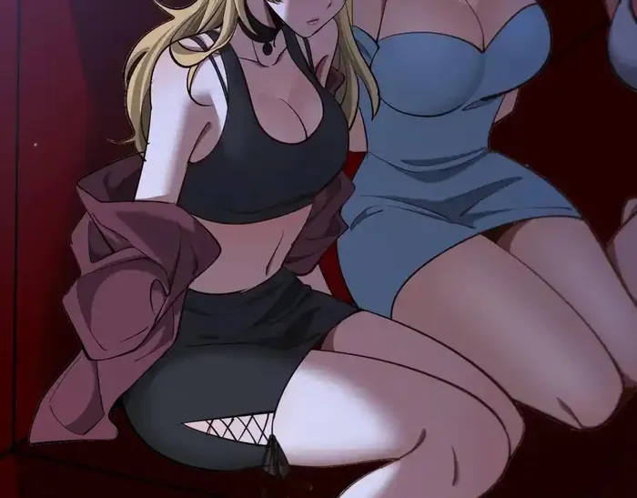 Page 129 of Chapter 201