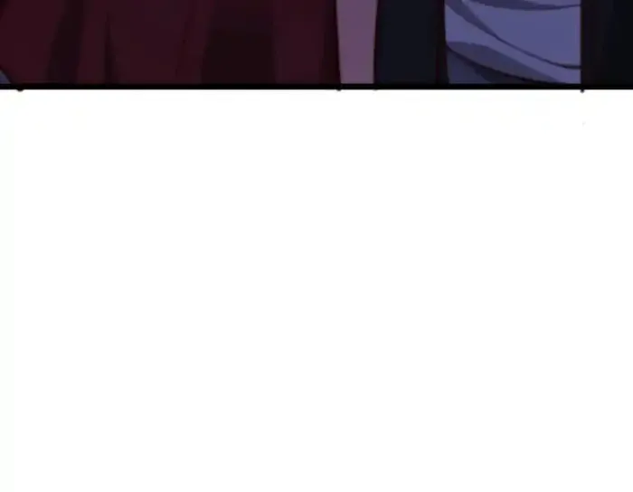 Page 13 of Chapter 201