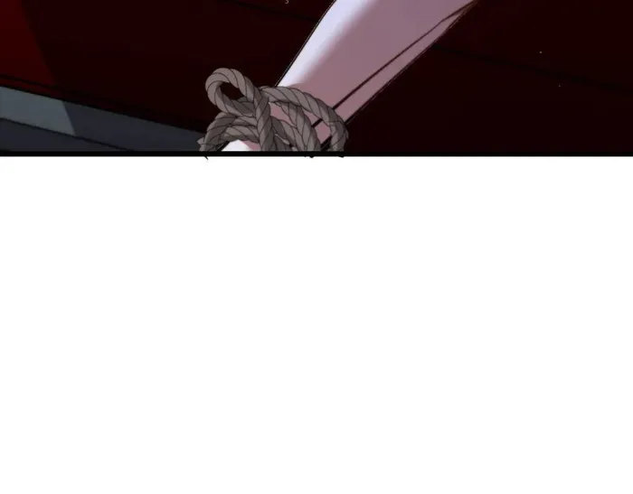 Page 130 of Chapter 201