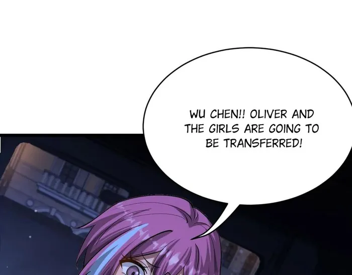 Page 131 of Chapter 201